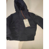 Detská bunda - Napapijri Bomber Bunda 102 (Napapijri Boys Jacket 100-102 B01)