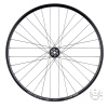 Kolo přední F. XC DISC 622x19 F804505-6d/15 32d
