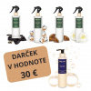 Luxusný set bytových parfémov + Darček v hodnote 30€