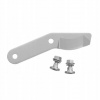 Fiskars čepeľ 1026285