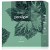 Peralgin 120kaps. (Peralgin 120 kapsúl)