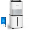 Levoit Superior 6000S SMART odparovací zvlhčovač