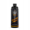 Čistiaci prostriedok RRCustoms BadBoys Traffic Film Remover 500 ml