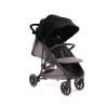 BabyMonsters ALASKA BLACK black
