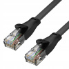Unitek Cat.6 SIEŤOVÝ KÁBEL LAN ETHERNET RJ45 20M