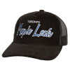 Mitchell & Ness Pánska šiltovka Toronto Maple Leafs NHL Times Up Trucker