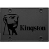 Kingston A400 960 GB 2,5