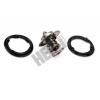 Termostat chladenia HEPU TM1319