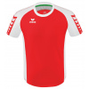 ERIMA dres SIX WINGS červená biela Veľkosť: 2XL