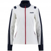 SWIX BUNDA INFINITY, dámská 15246.00025 - velikost XS