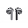 Samsung bluetooth sluchátka Galaxy Buds 3, EU, silver SM-R530NZAAEUE/EU