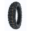 Duro HF906 EXCELERATOR 110/90 R19 62M