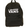 Vans Old Skool Print Black 22 L