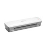 Fellowes Pixel A4