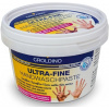 Ultra jemná čistiaca pasta na ruky Croldino 500ml