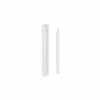 Aiino - Dante Pro Pencil for iPad with wireless charging and Dante Station (AIPENPRO)