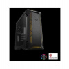 ASUS case GT501 - TUF GAMING CASE (90DC0012-B49000)