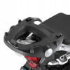 KABÍNOVÝ RÁM GIVI SR6403 TRIUMH TIGER EXPLORER 1200 (KABÍNOVÝ RÁM GIVI SR6403 TRIUMH TIGER EXPLORER 1200)