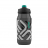 Fľaša na bicykel Fidlock Fidguard Bottle 600 Antibacterial grey 0,6L - Odosielame do 24 hodín