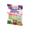 Floraservis MOSPILAN 20 SP 1,5 g