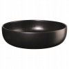 ASA Selection Misa na šalát kuro 27,5 cm