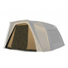 Avid Carp spálňa Exo 2 Inner Dome