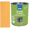 PNZ Fix-Lazur 2,5 L Odtieň: Borovica