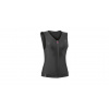 KOMPERDELL CORE VESTLIGHT WOMEN 25/26 S černá