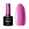 Claresa Gél lak Precious 2 5 ml
