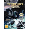 Armada 2526 Gold Edition (PC) DIGITAL