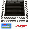 Ford Modular 4.6/5.4L 3-ventil hex hsk