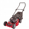 Kosačka benzínová - Benzínová kosačka Mountfield HP185 45cm 027 N (Kosačka benzínová - Benzínová kosačka Mountfield HP185 45cm 027 N)