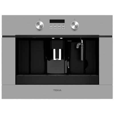 TEKA CLC 855 GM SM