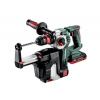 Metabo KHA 18 LTX BL 24 Q Set *Aku Kombikladivo