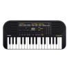 Casio SA-51