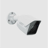 Synology™ IP kamera BC500 BC500