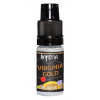 Příchuť IMPERIA Black Label: Virginia Gold (Virginský tabák) 10ml