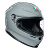Prilba AGV K6 Nardo Grey Veľkosť: XL (61-62 cm)