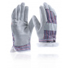Zimní rukavice ARDONSAFETY/GINO WINTER vel. 10,5