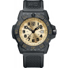 Luminox XS.3505.GP.1 Neavy Seal Gold Limited