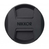 Nikon lens cap LC-Z14-24