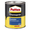 CHEMOPRÉN EXTRÉM 800 ML