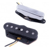 Fender Twisted Tele Pickups Set