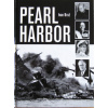 Pearl Harbor (Ivan Brož)