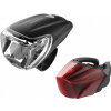 Kross Turismo Sport Set Lighting Spravidla nové! (Kross Turismo Sport Set Lighting Spravidla nové!)