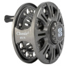 Muškařský naviják Snowbee Classic 2 Fly Reel #7/8 Grey