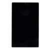 LCD Displej + Dotyková deska Lenovo M10 HD 2.Gen