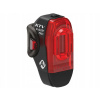 Zadná cyklistická lampa Lezyne KTV PRO ALERT 150lm