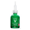 Vichy Normaderm Probio-BHA Sérum 30 ml