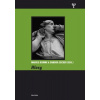 Hlasy - Marius Romme, Sandra Escher